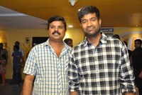 Celebs at Bruce Lee Movie Premiere Show Photos